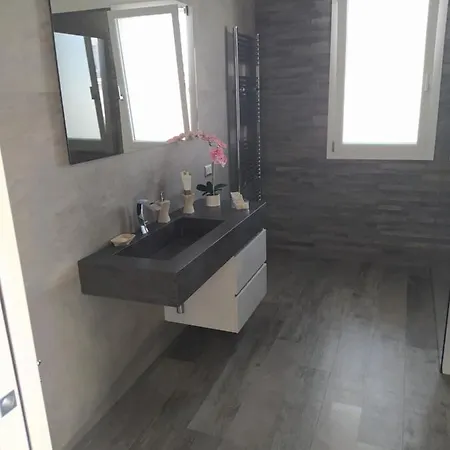 Alessio Porto Cesareo