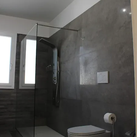 Aurea Pensjonat 4*