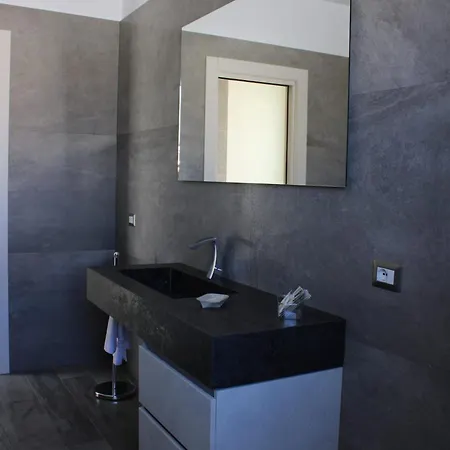 Pensjonat Aurea 4*