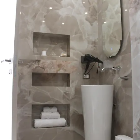Vendégház Aurea 4*