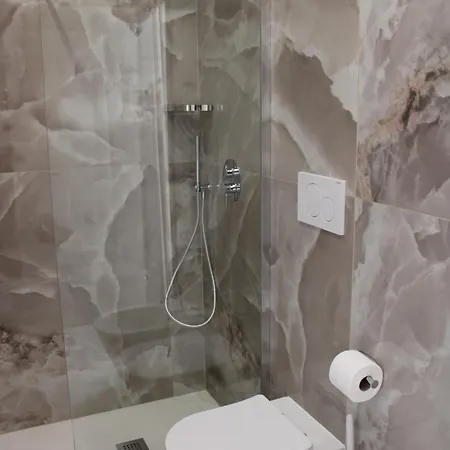 Casa de hóspedes Aurea 4*